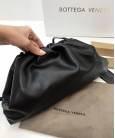 Сумка Bottega Veneta The Pouch Black